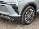 Thumbnail of 2026 Sterling Gray Metallic Chevrolet Blazer EV