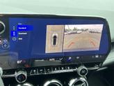 Thumbnail of 2026 Sterling Gray Metallic Chevrolet Blazer EV