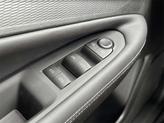 Thumbnail of 2026 Sterling Gray Metallic Chevrolet Blazer EV