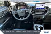 Thumbnail of 2024 DESERT SAND Ford Bronco Sport
