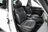 Thumbnail of 2021 Snow White Pearl Kia Telluride