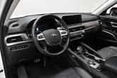 Thumbnail of 2021 Snow White Pearl Kia Telluride