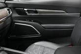 Thumbnail of 2021 Snow White Pearl Kia Telluride