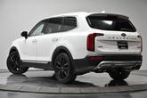 Thumbnail of 2021 Snow White Pearl Kia Telluride