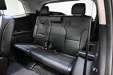 Thumbnail of 2021 Snow White Pearl Kia Telluride