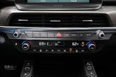 Thumbnail of 2021 Snow White Pearl Kia Telluride