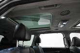 Thumbnail of 2021 Snow White Pearl Kia Telluride
