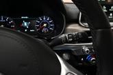 Thumbnail of 2021 Snow White Pearl Kia Telluride