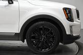 Thumbnail of 2021 Snow White Pearl Kia Telluride