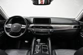 Thumbnail of 2021 Snow White Pearl Kia Telluride