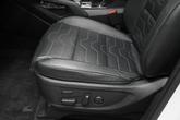 Thumbnail of 2021 Snow White Pearl Kia Telluride