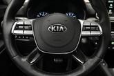 Thumbnail of 2021 Snow White Pearl Kia Telluride