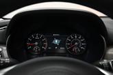 Thumbnail of 2021 Snow White Pearl Kia Telluride