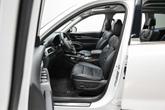 Thumbnail of 2021 Snow White Pearl Kia Telluride