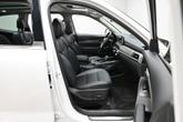 Thumbnail of 2021 Snow White Pearl Kia Telluride
