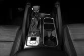 Thumbnail of 2021 Snow White Pearl Kia Telluride
