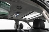 Thumbnail of 2021 Snow White Pearl Kia Telluride