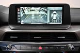 Thumbnail of 2021 Snow White Pearl Kia Telluride