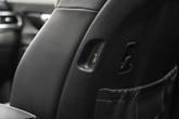 Thumbnail of 2021 Snow White Pearl Kia Telluride