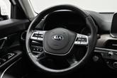 Thumbnail of 2021 Snow White Pearl Kia Telluride
