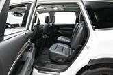 Thumbnail of 2021 Snow White Pearl Kia Telluride