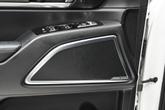 Thumbnail of 2021 Snow White Pearl Kia Telluride