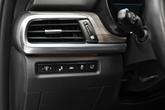 Thumbnail of 2021 Snow White Pearl Kia Telluride