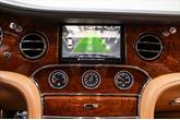 Thumbnail of 2012 Beluga Solid Bentley Mulsanne