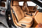 Thumbnail of 2012 Beluga Solid Bentley Mulsanne