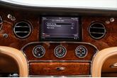 Thumbnail of 2012 Beluga Solid Bentley Mulsanne