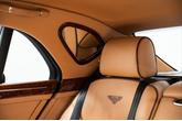 Thumbnail of 2012 Beluga Solid Bentley Mulsanne