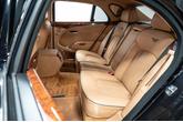 Thumbnail of 2012 Beluga Solid Bentley Mulsanne