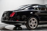Thumbnail of 2012 Beluga Solid Bentley Mulsanne