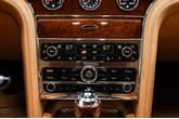 Thumbnail of 2012 Beluga Solid Bentley Mulsanne