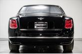 Thumbnail of 2012 Beluga Solid Bentley Mulsanne