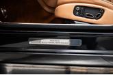 Thumbnail of 2012 Beluga Solid Bentley Mulsanne