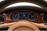 Thumbnail of 2012 Beluga Solid Bentley Mulsanne
