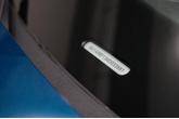 Thumbnail of 2021 Galaxy Blue Metallic Audi RS Q8