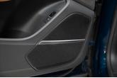 Thumbnail of 2021 Galaxy Blue Metallic Audi RS Q8