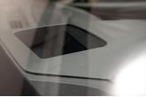 Thumbnail of 2021 Galaxy Blue Metallic Audi RS Q8
