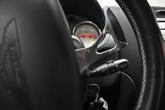 Thumbnail of 2006 Onyx Black Aston Martin V12 Vanquish