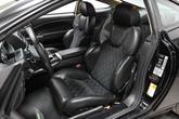 Thumbnail of 2006 Onyx Black Aston Martin V12 Vanquish
