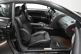 Thumbnail of 2006 Onyx Black Aston Martin V12 Vanquish