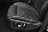 Thumbnail of 2022 Black Sapphire Metallic BMW X7