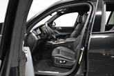 Thumbnail of 2022 Black Sapphire Metallic BMW X7