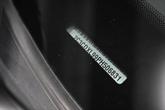 Thumbnail of 2023 Pitch Black Clear Coat Dodge Charger