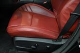 Thumbnail of 2023 Pitch Black Clear Coat Dodge Charger