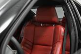 Thumbnail of 2023 Pitch Black Clear Coat Dodge Charger