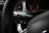 Thumbnail of 2023 Pitch Black Clear Coat Dodge Charger