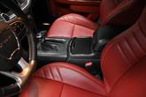 Thumbnail of 2023 Pitch Black Clear Coat Dodge Charger